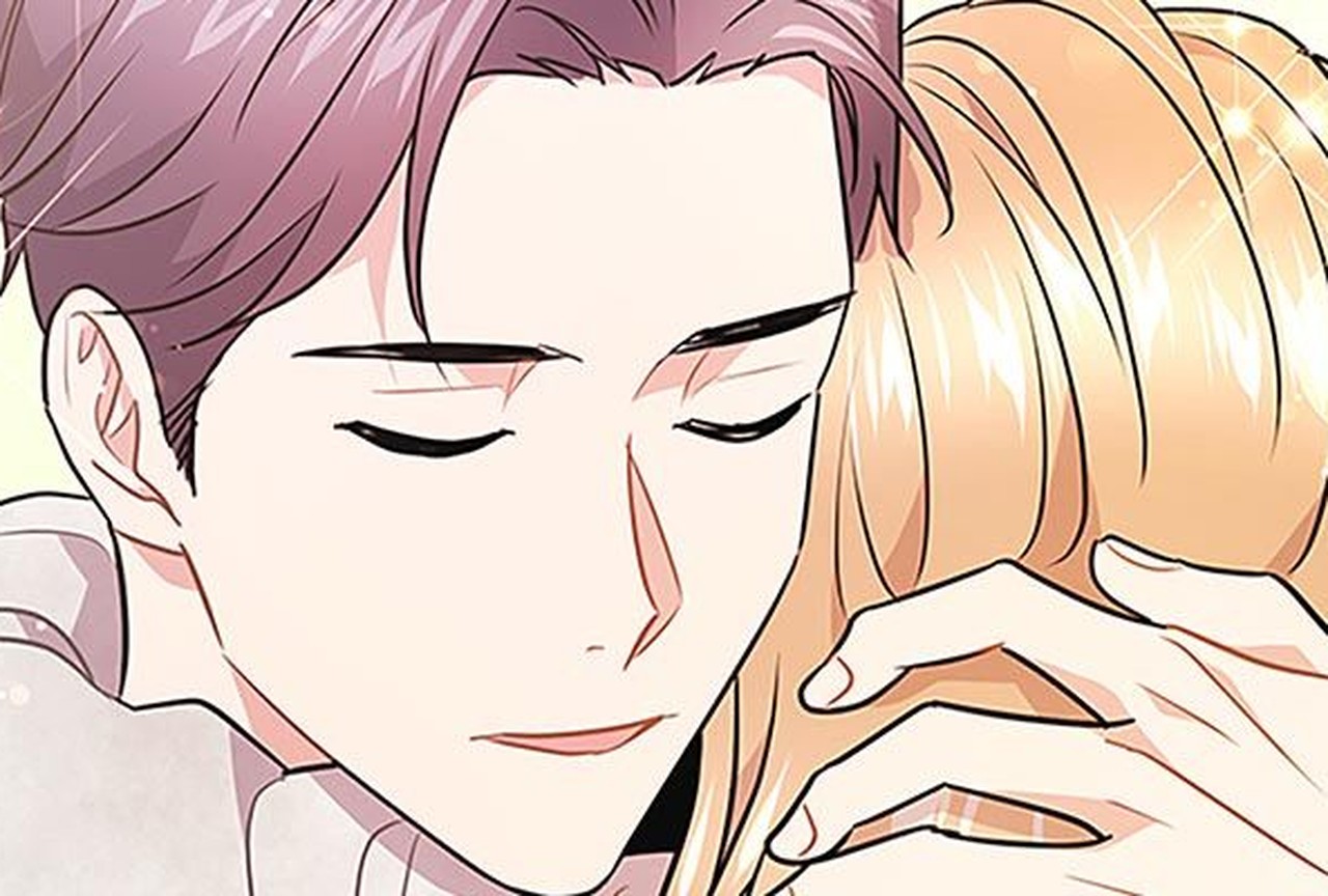 Ma nouvelle vie, fille de millionnaire - Episode 60 - ONO Webtoon et Manga