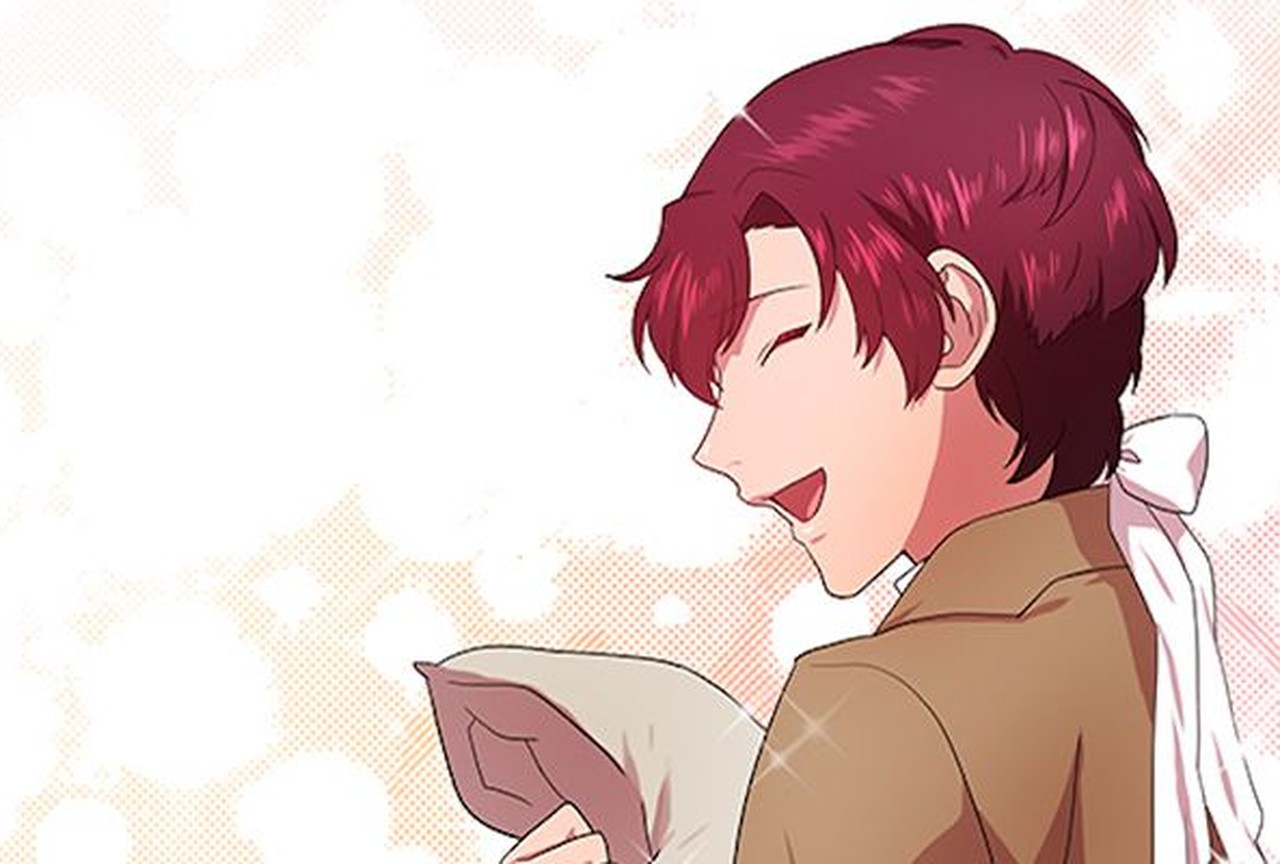 Lindsay & Lindsayan - Episode 22 - ONO Webtoon et Manga
