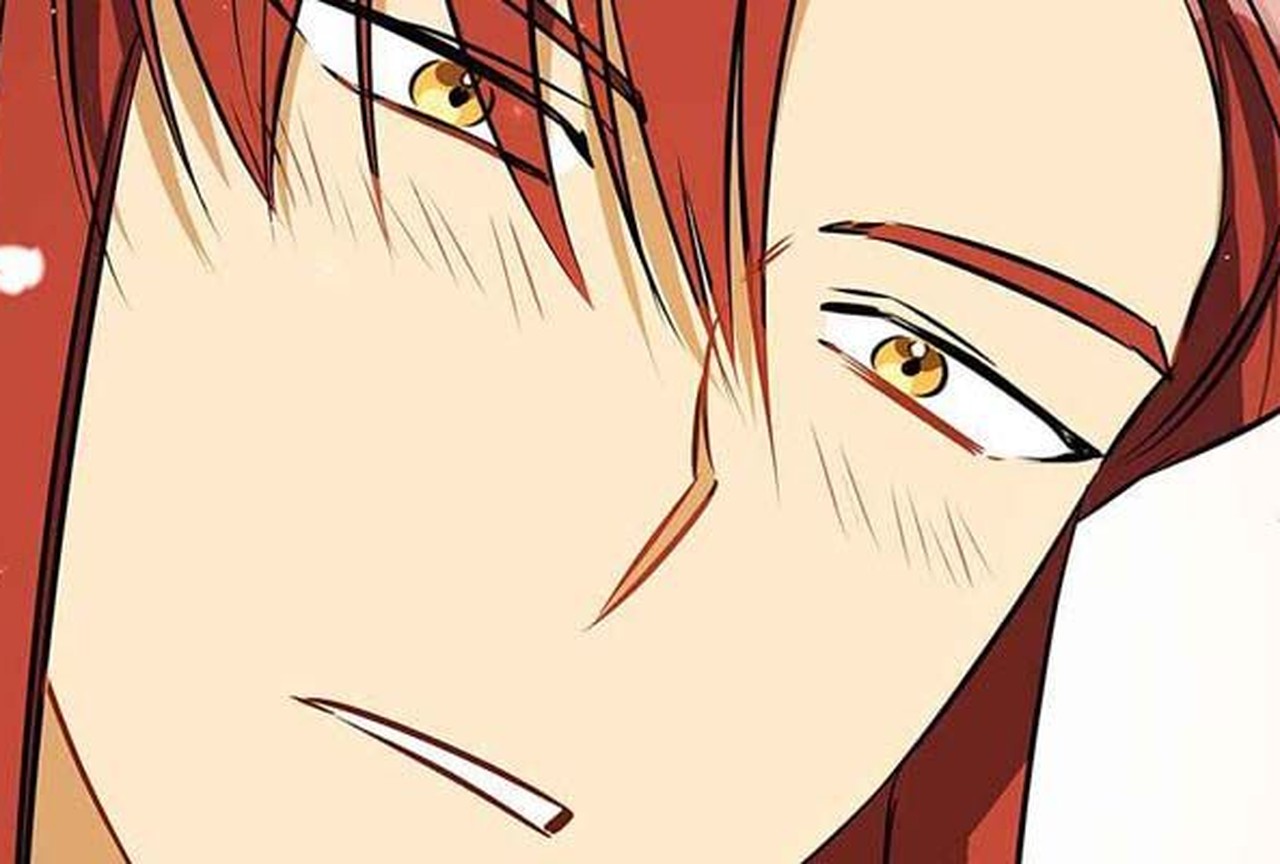 La fleur et la bête - Episode Bonus 8 - ONO Webtoon et Manga