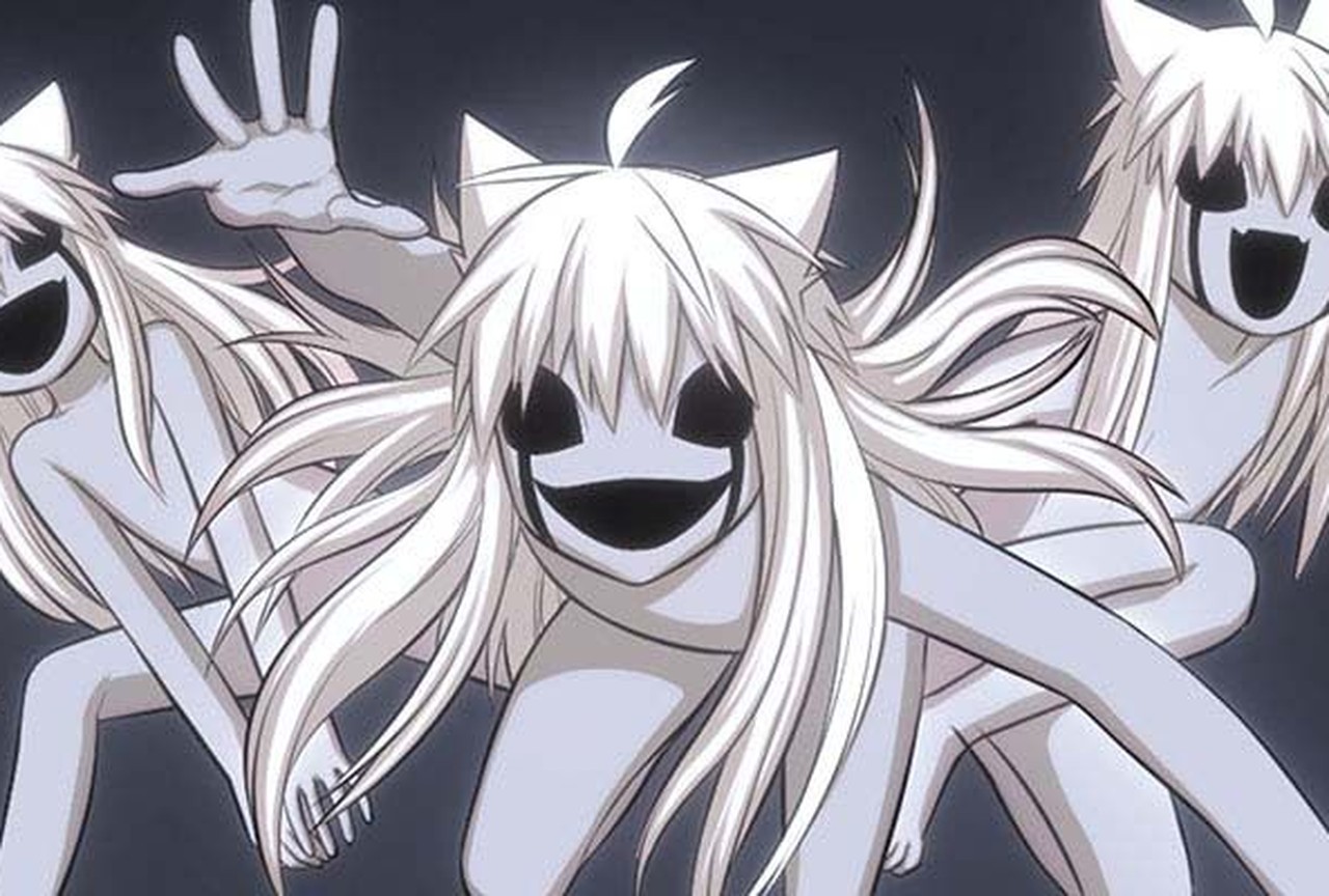 Panfia - Episode 64 - ONO Webtoon et Manga