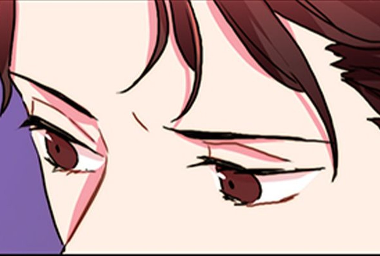 Bas les Masques ! - Episode 3 - ONO Webtoon et Manga
