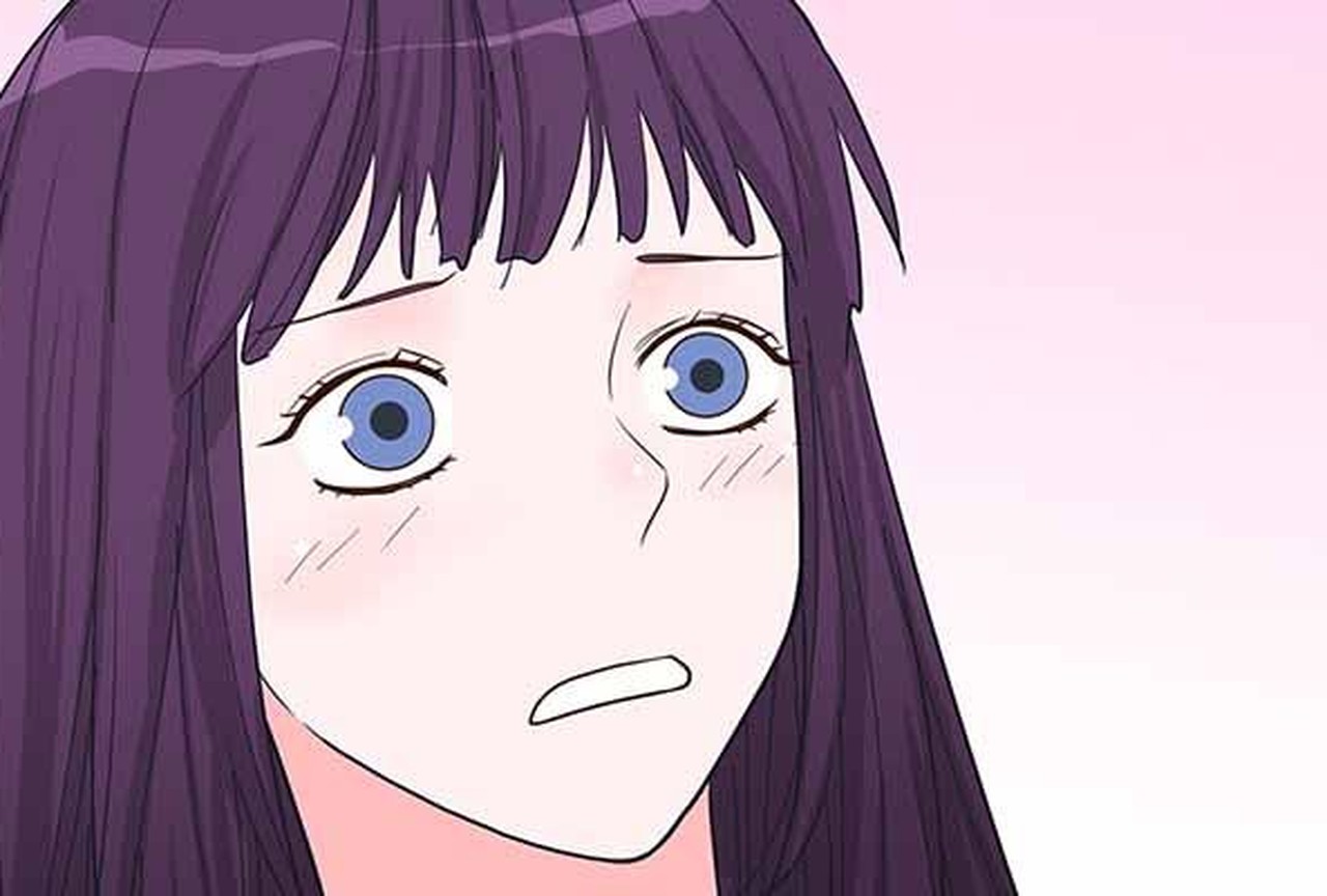 Bis Repetita - Episode 86 - ONO Webtoon et Manga
