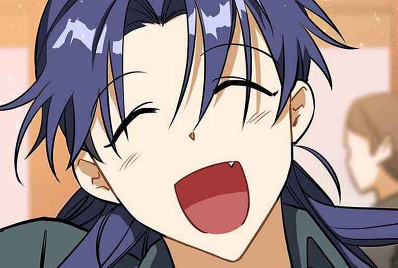 La fleur et la bête - Episode Bonus 4 - ONO Webtoon et Manga