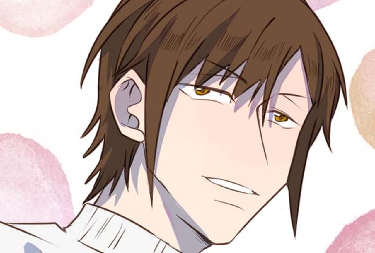 Destinées Entremêlées - Épisode 32 - ONO Webtoon et Manga