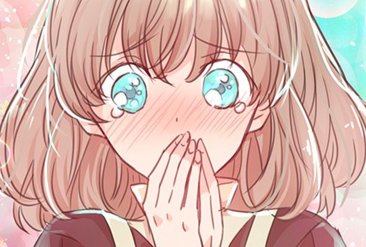 La Leçon secrète de l'Impératrice - Episode 7 - ONO Webtoon et Manga