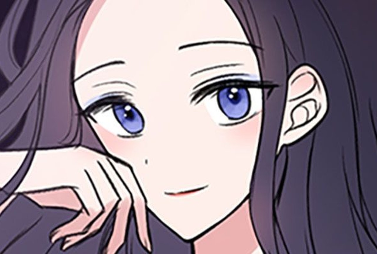 La Guerre des Fleurs - Episode 10 - ONO Webtoon et Manga