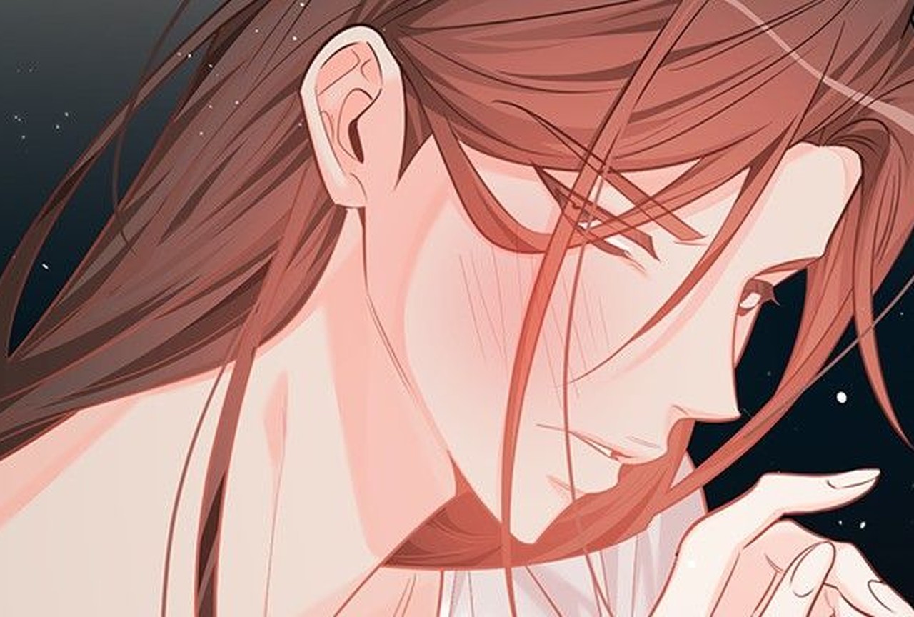 Stay Popular - Episode 84 - ONO Webtoon et Manga