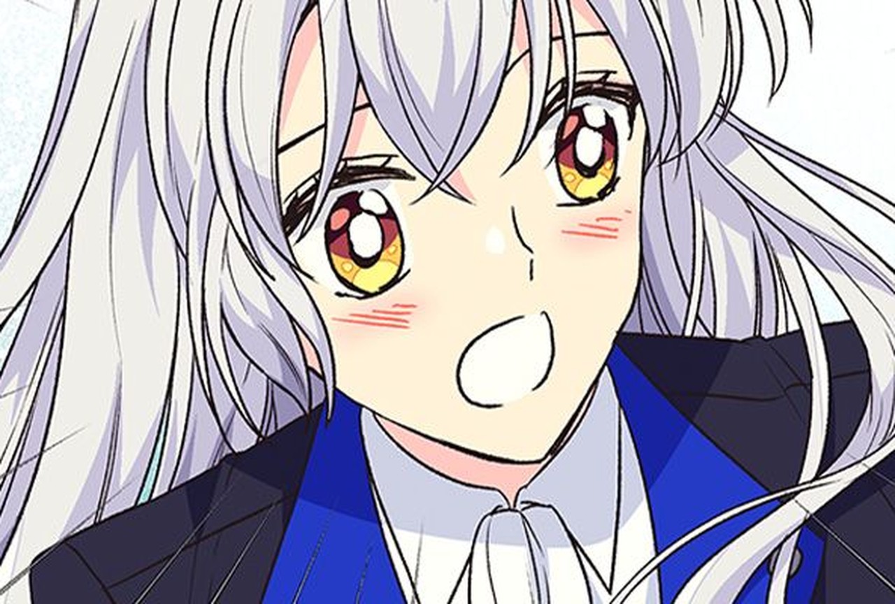 The Abandoned Empress - Episode 129 - ONO Webtoon et Manga