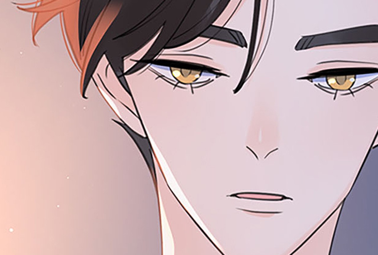 What Love Looks Like - Episode 49 - ONO Webtoon et Manga