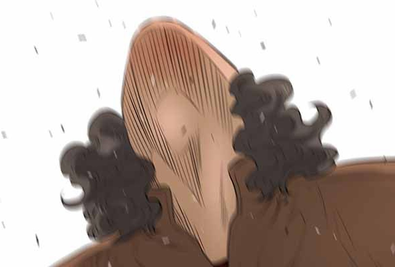 Gangster Rebirth - Episode 86 - ONO Webtoon et Manga