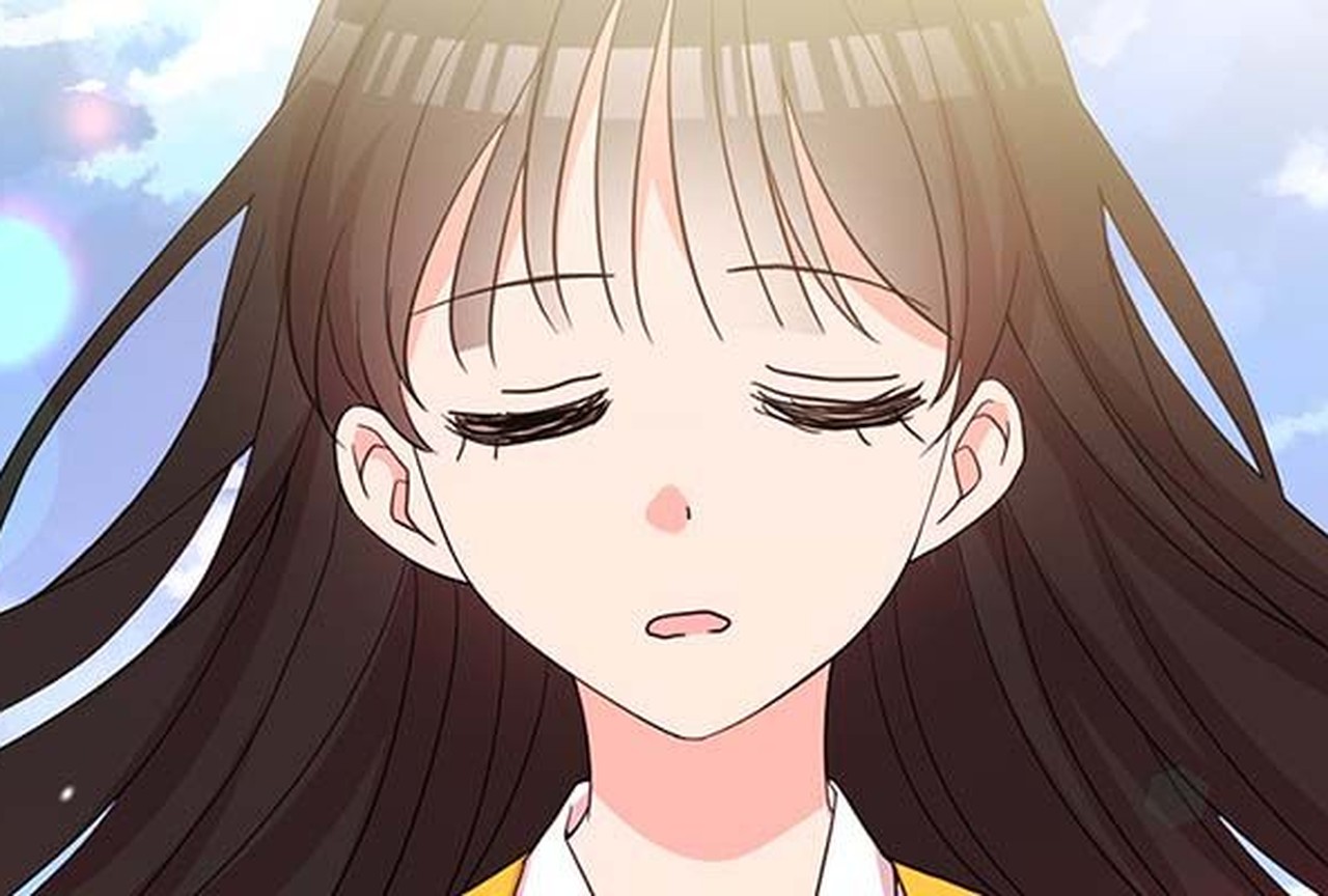 La Prêtresse du Dragon - Episode 39 - ONO Webtoon et Manga