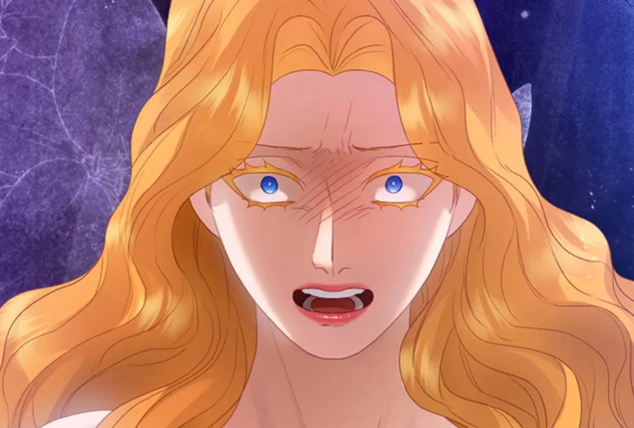 (+18) The Revenge of the Fake Mistress - Episode 125 - ONO Webtoon et Manga