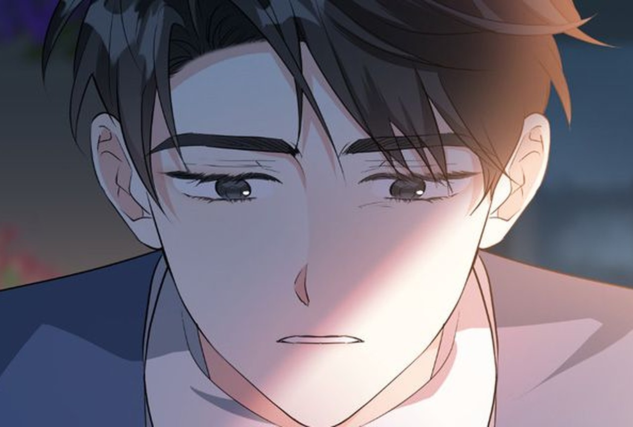 June Time Peach - Episode 35 - ONO Webtoon et Manga