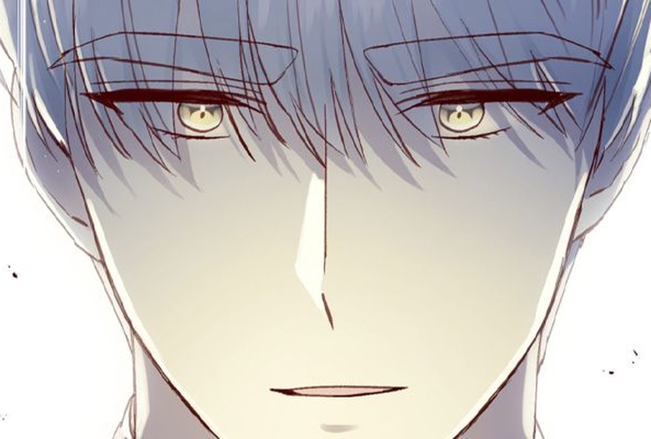 L'esthétique du mal - Episode 13 - ONO Webtoon et Manga