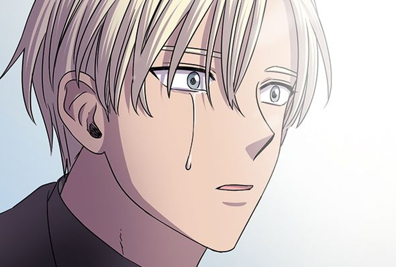 Ombres et Lumières - Episode 72 - ONO Webtoon et Manga