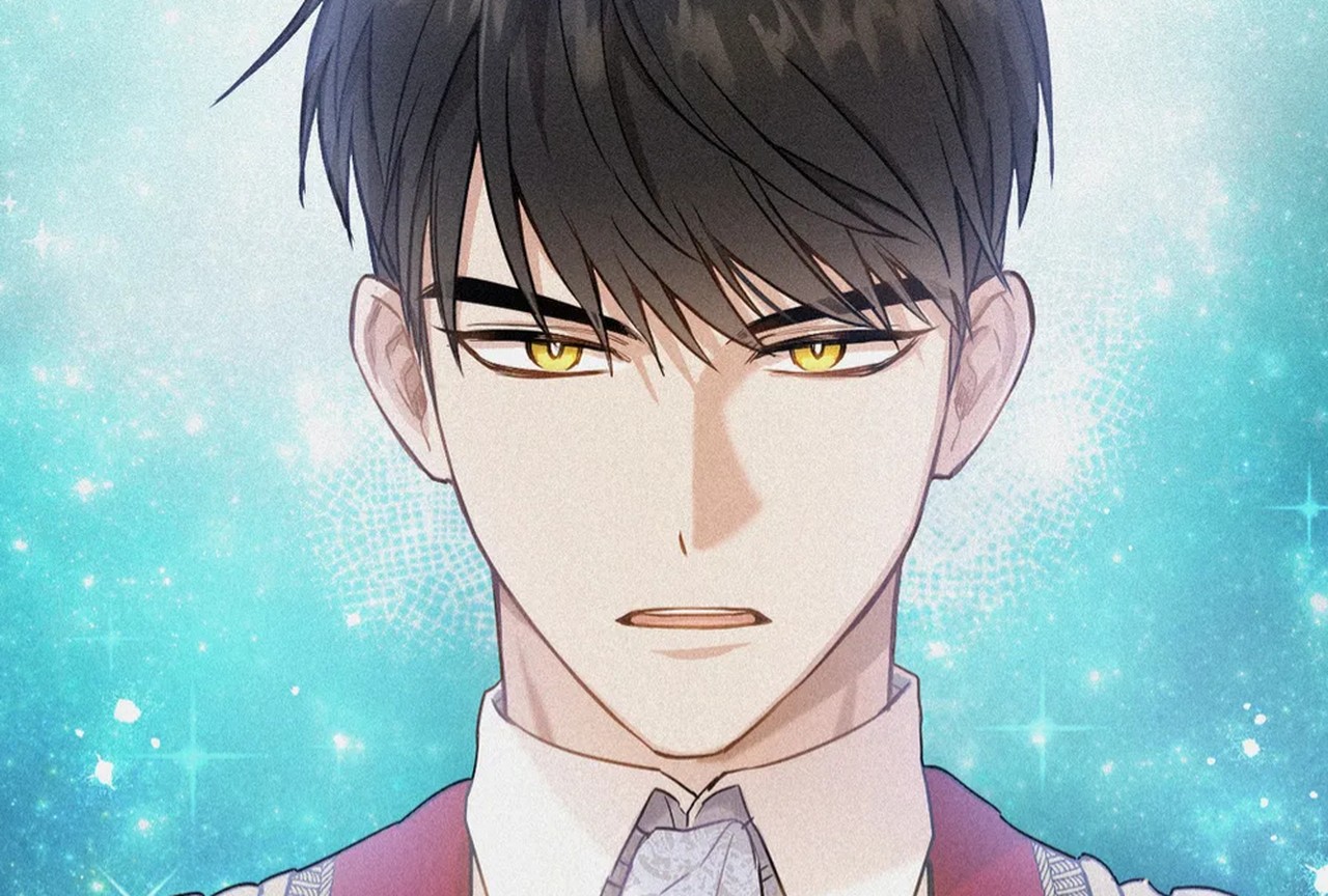 La double vie de la princesse - Episode 2 - ONO Webtoon et Manga