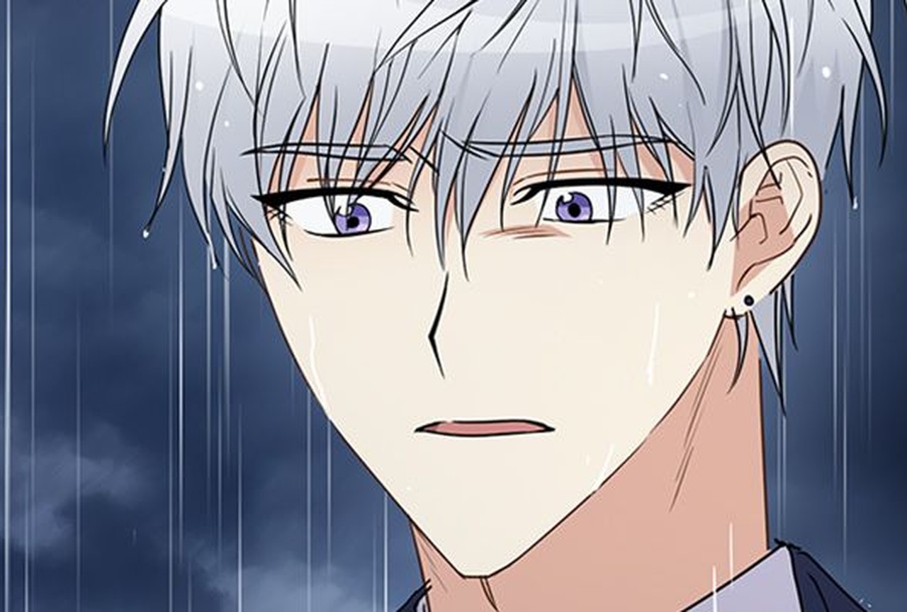 La 101e prétendante - Episode 17 - ONO Webtoon et Manga