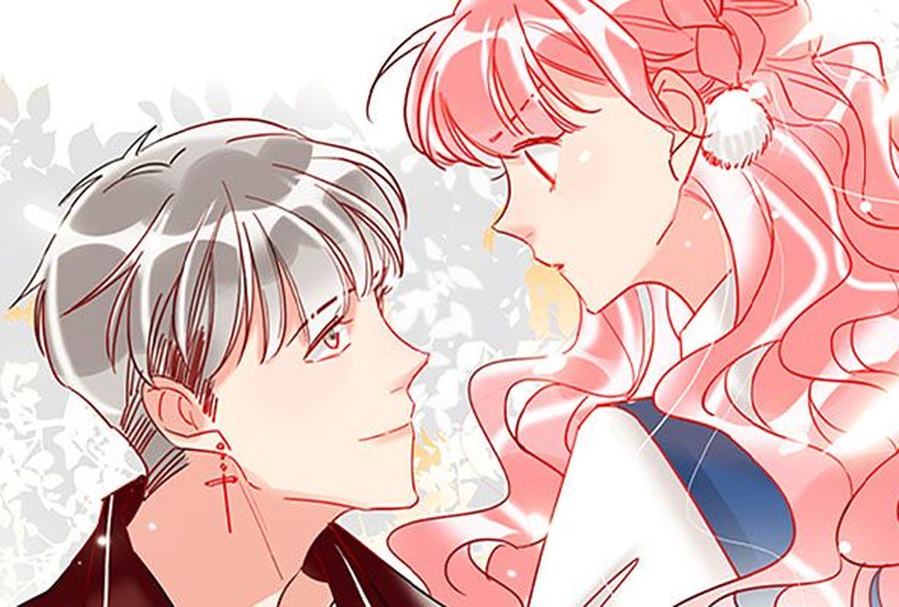 Le jeu de la proie - Episode 25 - ONO Webtoon et Manga