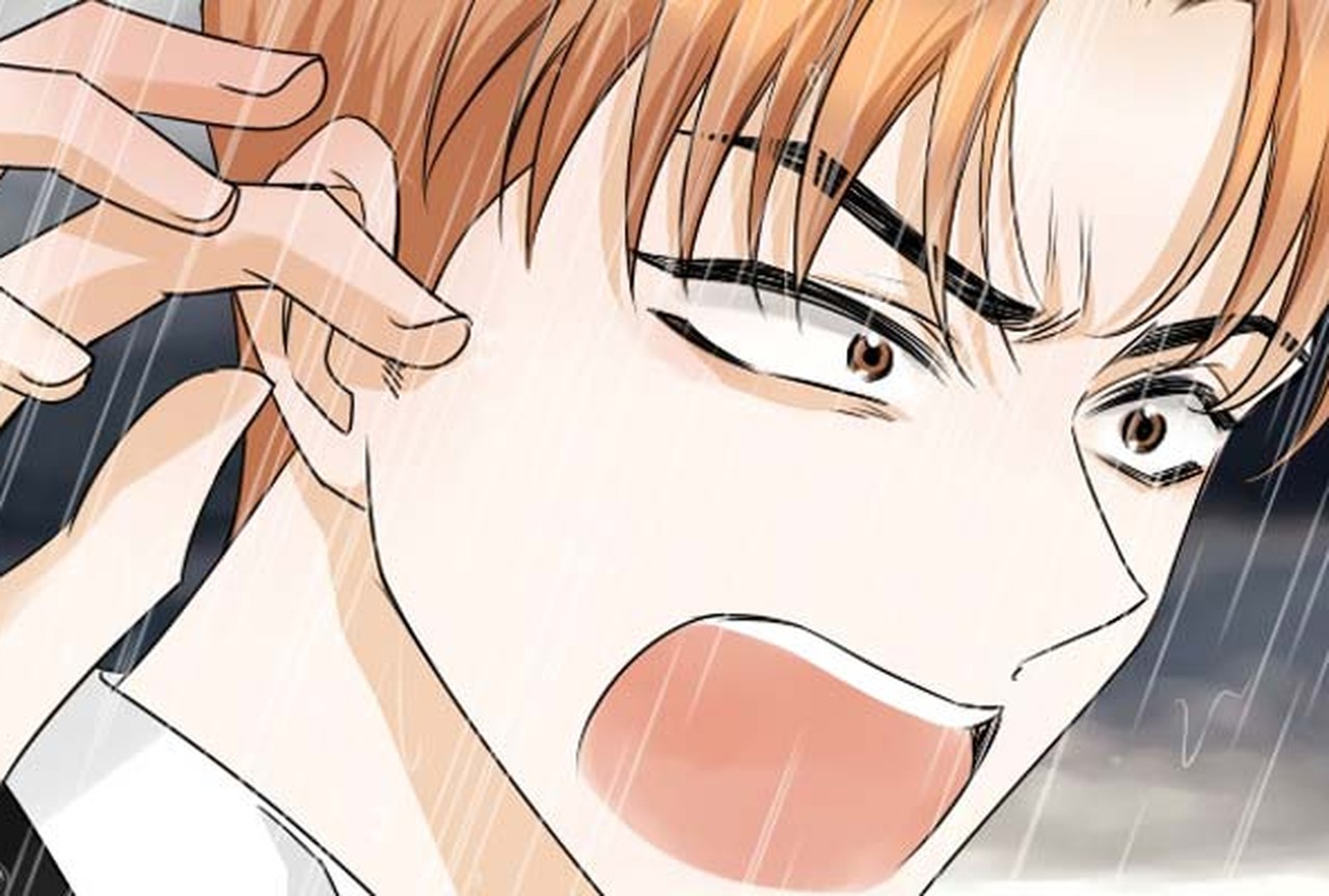 Plongée dans le temps - Episode 39 - ONO Webtoon et Manga