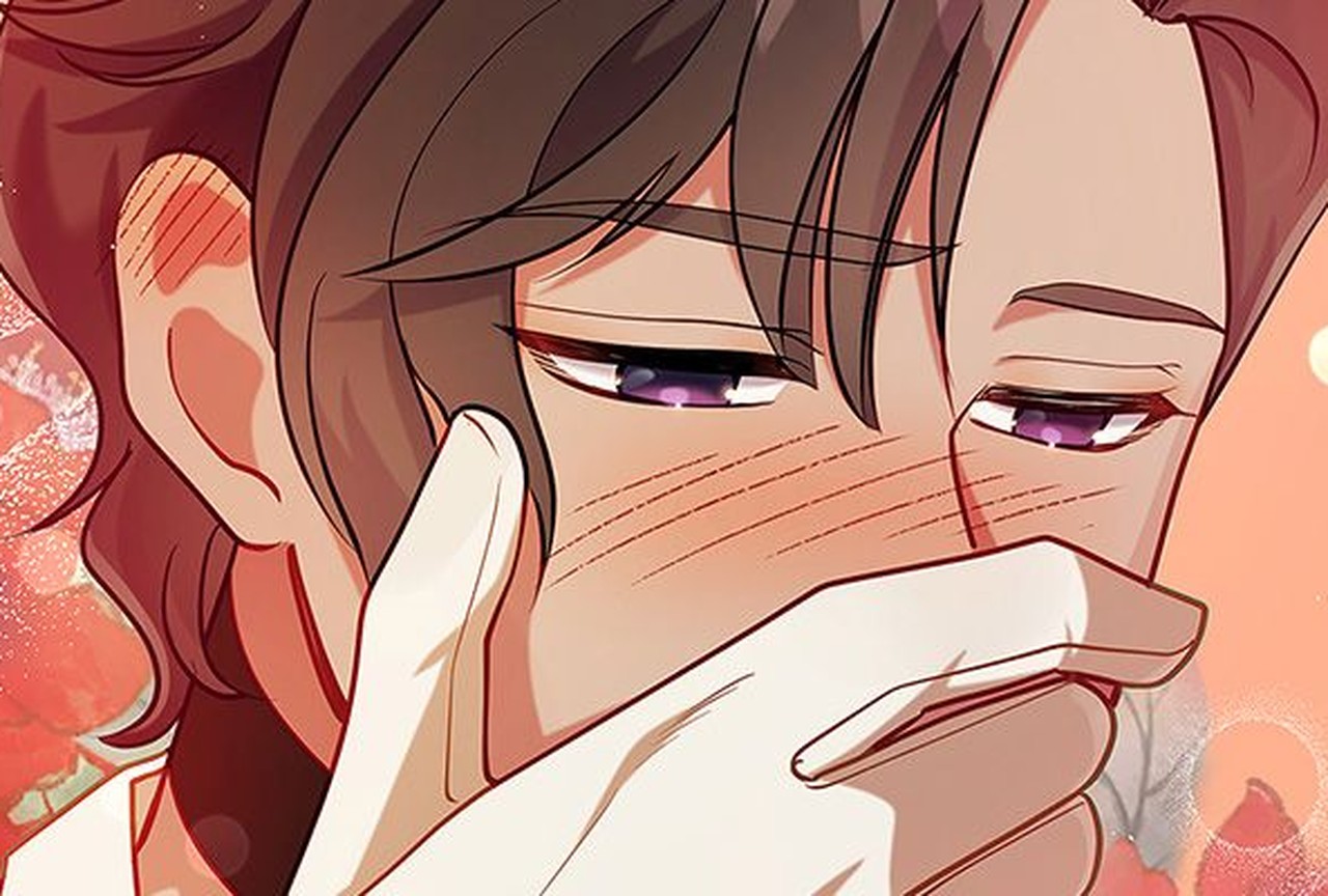 Le Fruit de la dragonne - Episode 19 - ONO Webtoon et Manga