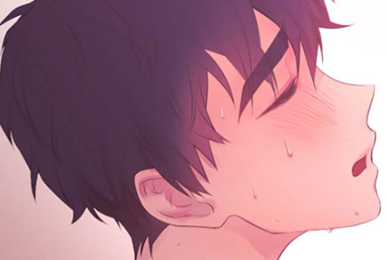 Just Kidding - Episode 70 - ONO Webtoon et Manga
