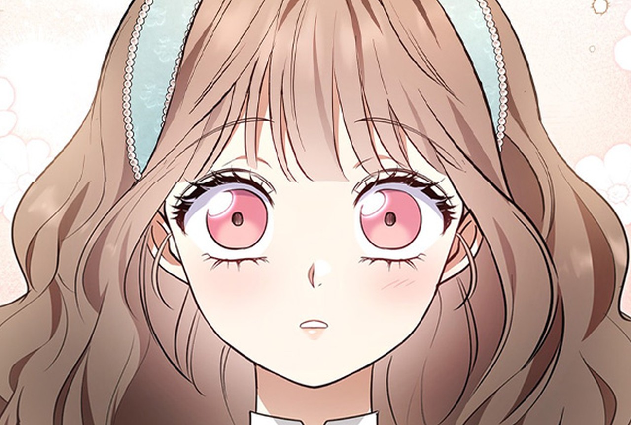 L'Ecureuil & l'Ennemi du Royaume - Episode 16 - ONO Webtoon et Manga