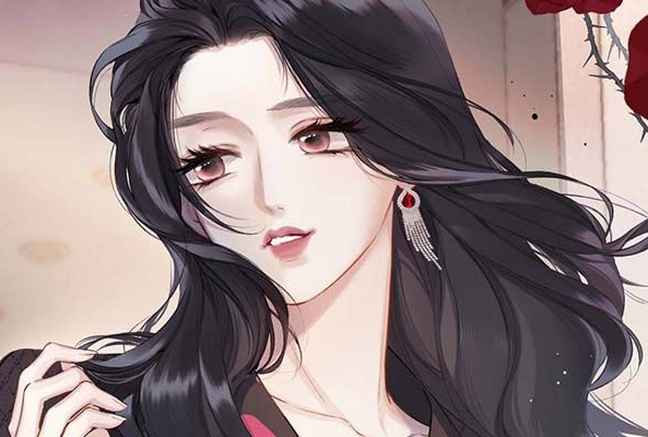 Priceless Seduction - Episode 3 - ONO Webtoon et Manga