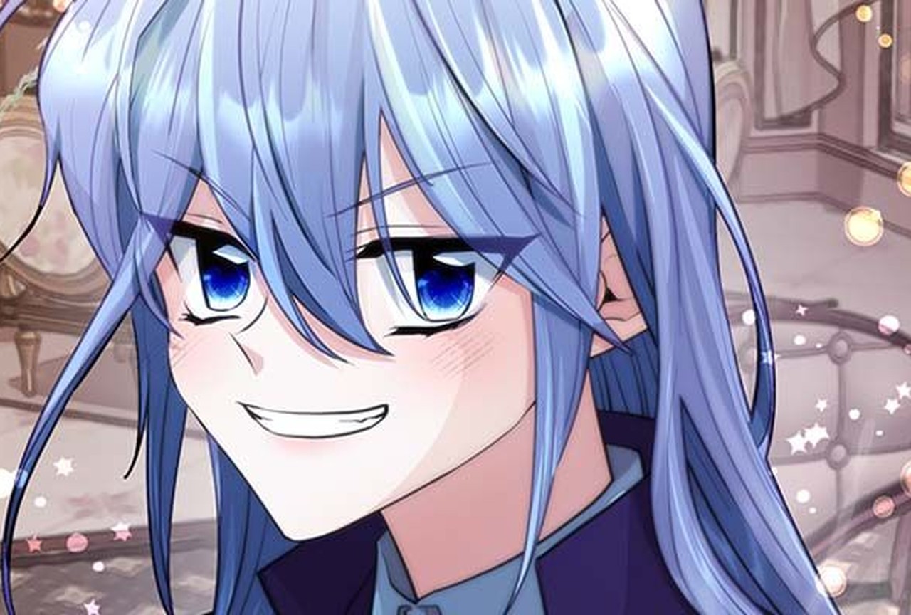 Fille de l'Esprit Roi ! - Episode 88 - ONO Webtoon et Manga