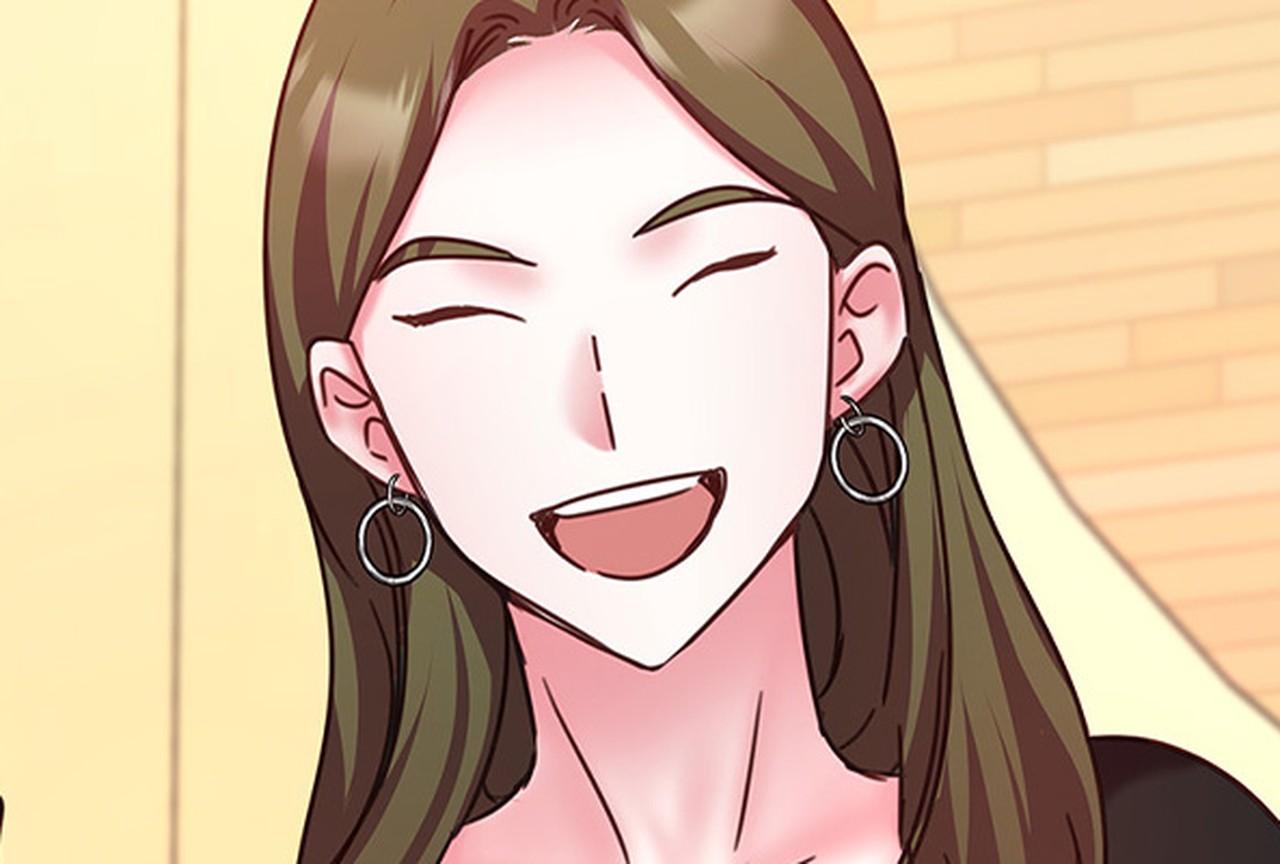 Once again idol - Episode 109 - ONO Webtoon et Manga