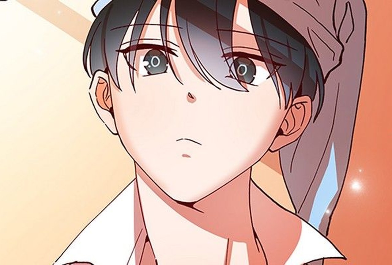 Perfect Replacement - Episode 2 - ONO Webtoon et Manga