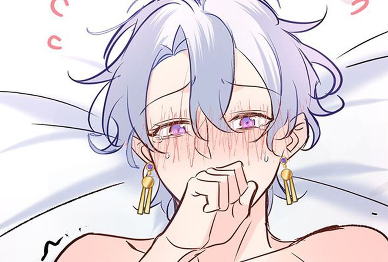 Le prêtre qui rêvait de chevaucher un dragon - Episode 29 - ONO Webtoon et Manga