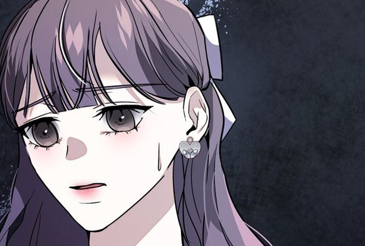 Au plus près de moi - Episode 23 - ONO Webtoon et Manga