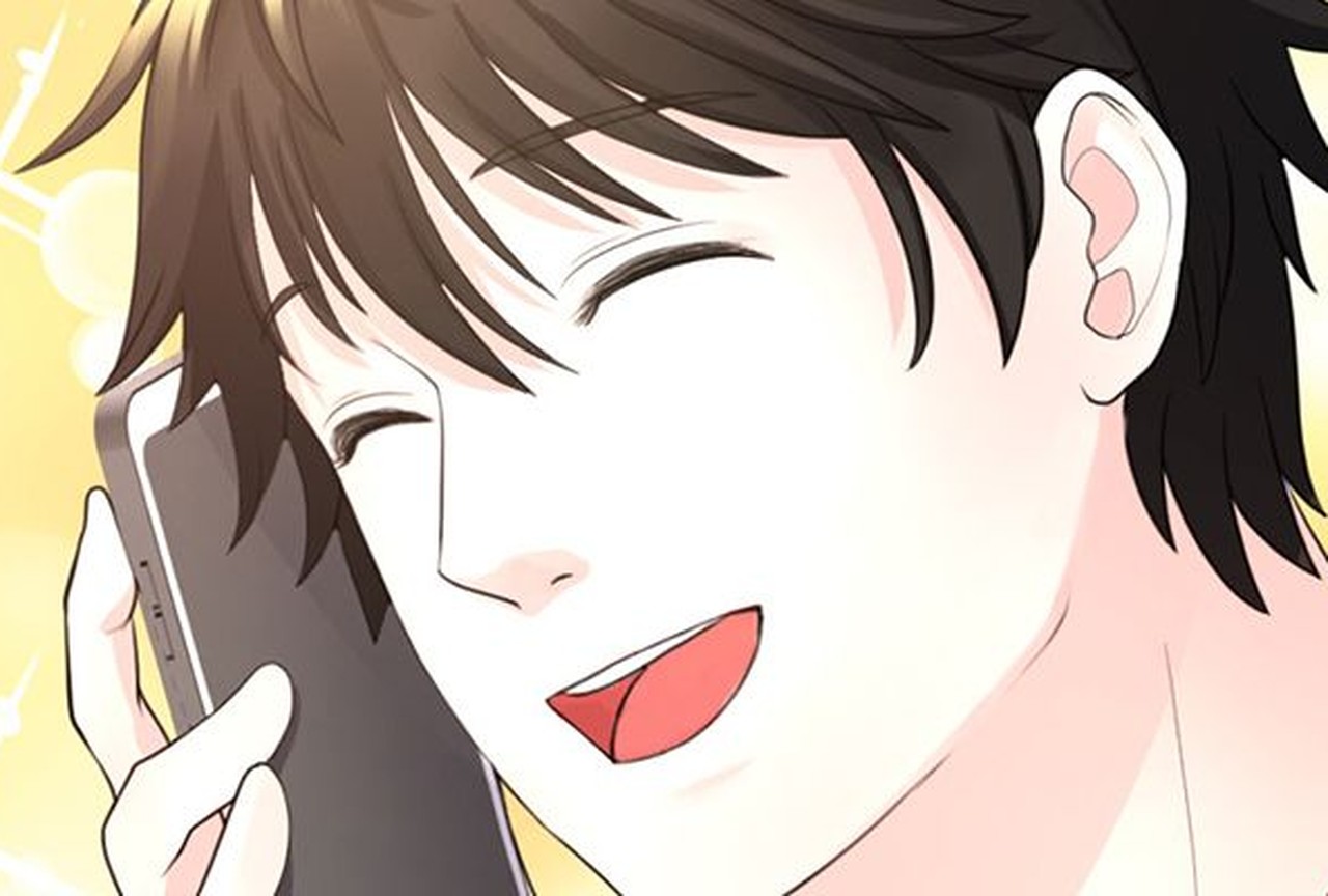 Coeur de pierre - Episode 48 - ONO Webtoon et Manga
