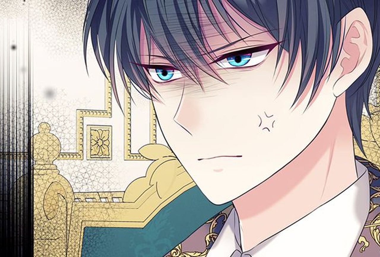 A Tender Heart - Episode 104 - ONO Webtoon et Manga