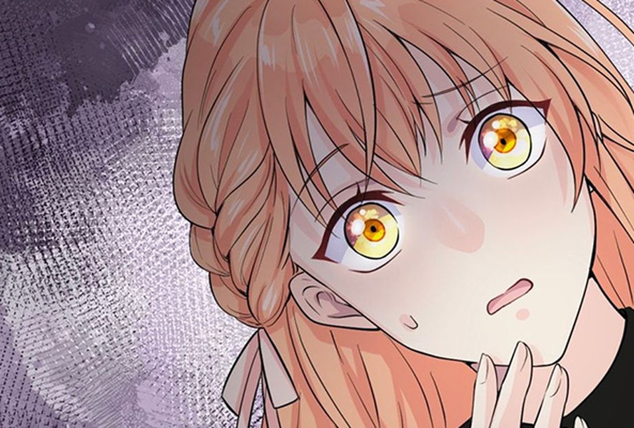 C'est mon BL, pas mon harem ! - Episode 9 - ONO Webtoon et Manga