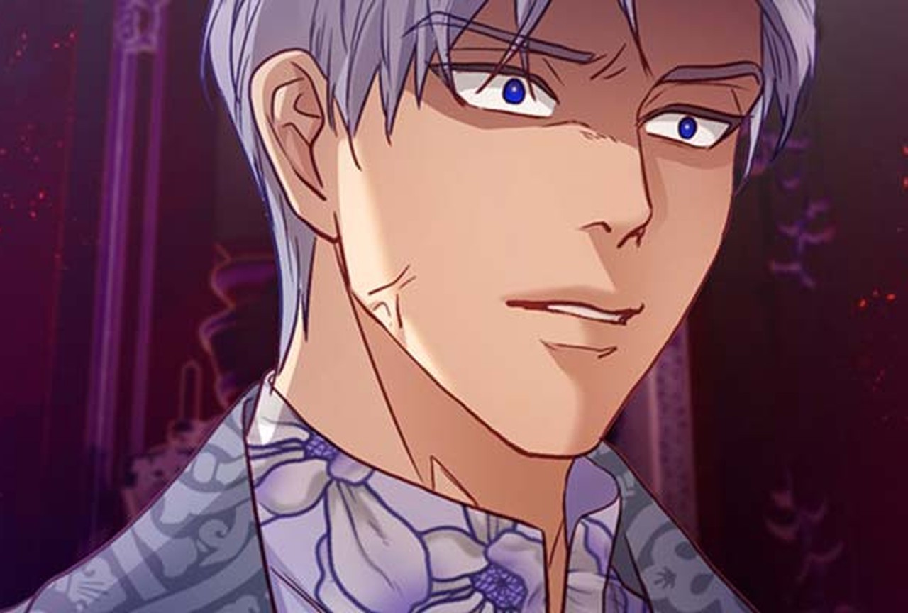 The Revenge of the Fake Mistress - Episode 69 - ONO Webtoon et Manga