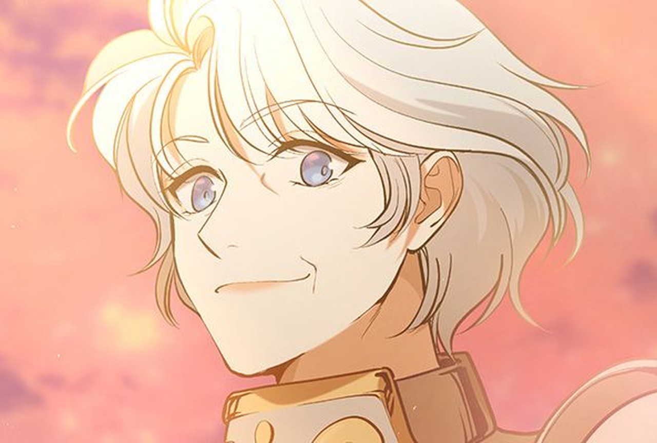 Le Fruit de la dragonne - Episode 62 - ONO Webtoon et Manga