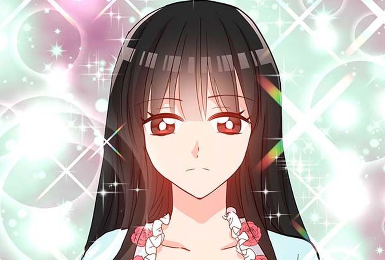 La Prêtresse du Dragon - Episode 23 - ONO Webtoon et Manga