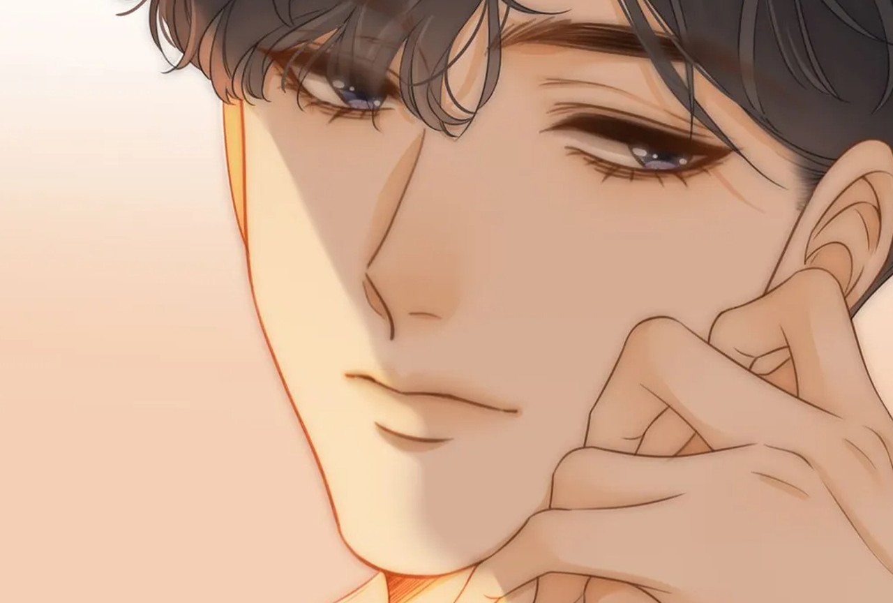The Stunner - Episode 6 - ONO Webtoon et Manga