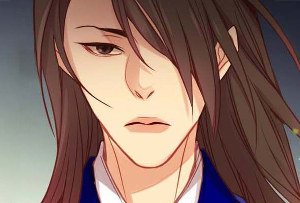 L'Azalée - Episode 82 - ONO Webtoon et Manga