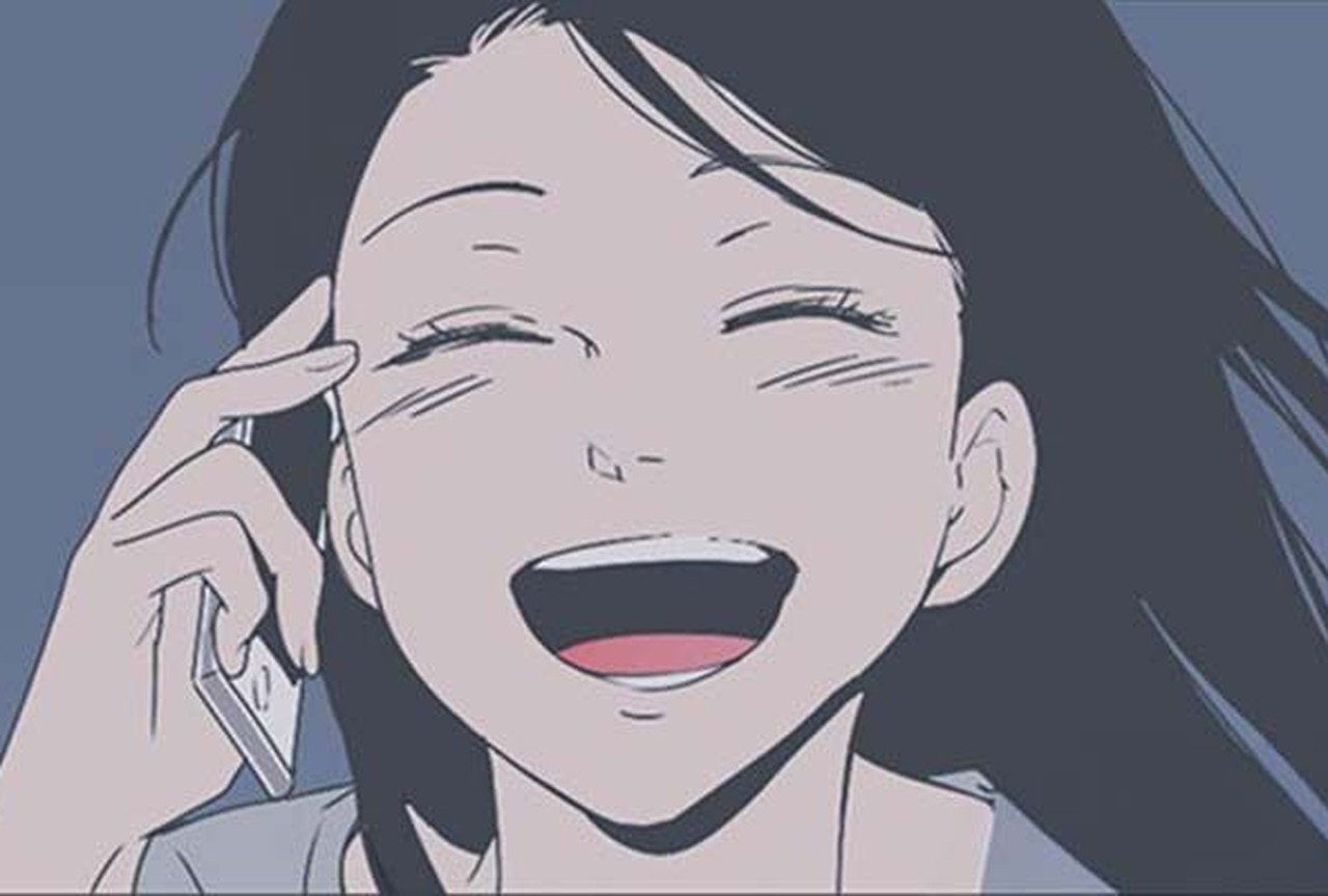 À propos de nous - Prologue - ONO Webtoon et Manga