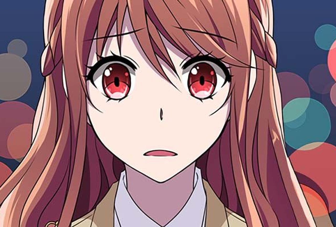 Prince's Lollipop - Episode 2 - ONO Webtoon et Manga