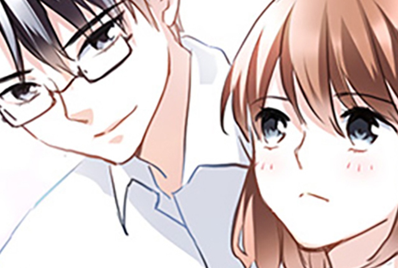 Before Stars Fall - Episode 19 - ONO Webtoon et Manga