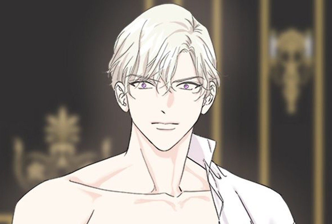 Les Corbeaux aiment tout ce qui brille - Episode 16 - ONO Webtoon et Manga