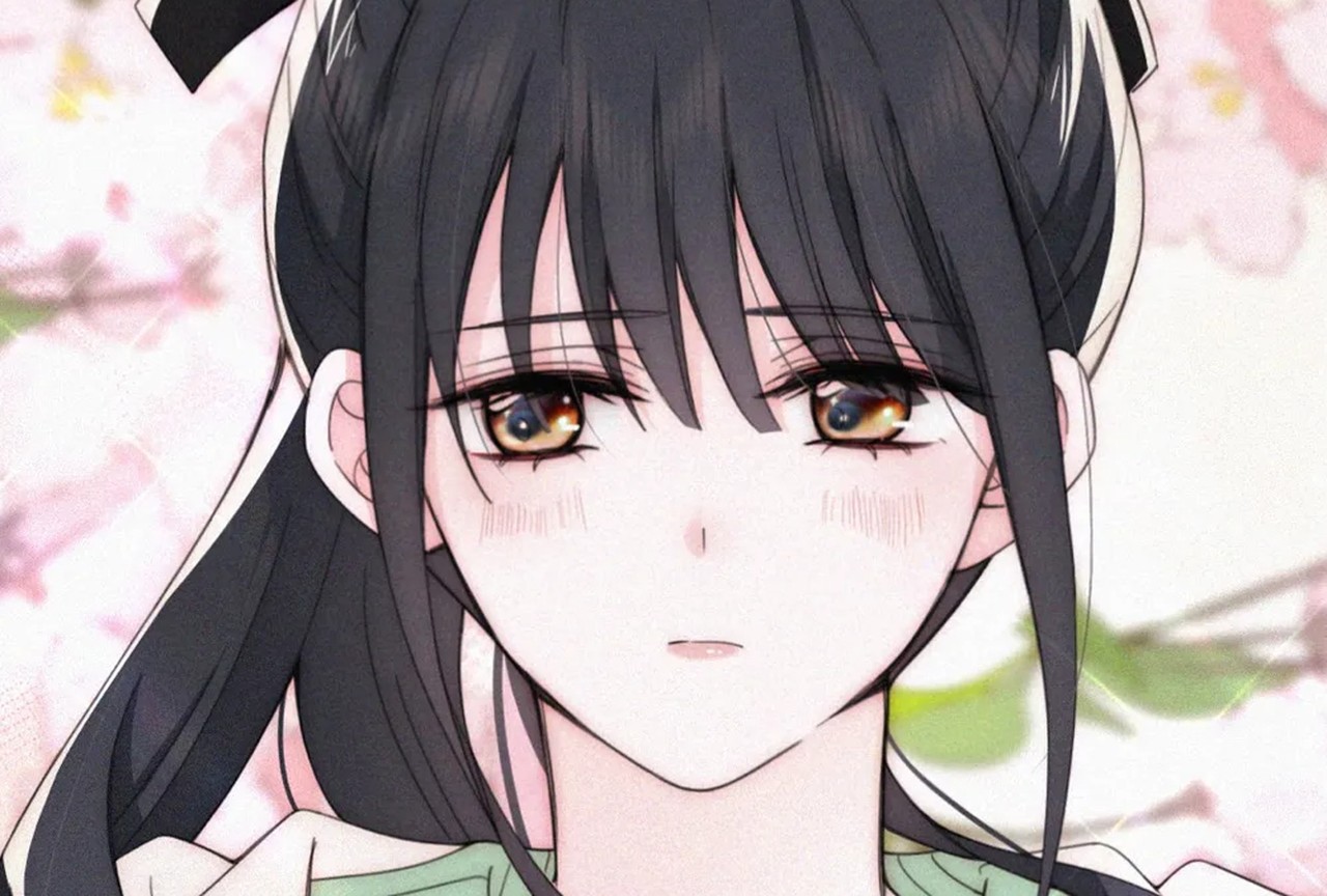 Erase your love - Episode 41 - ONO Webtoon et Manga