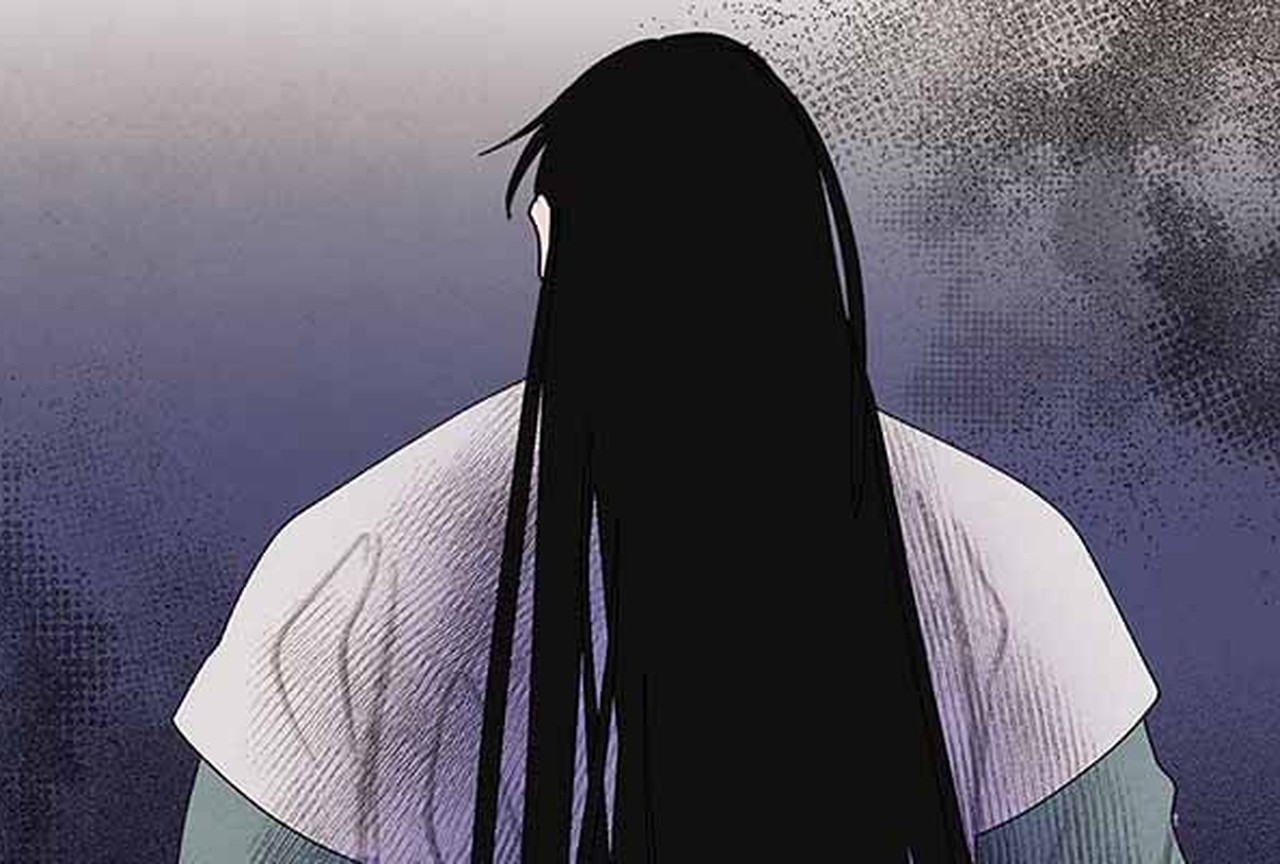 La tragédie du phénix - Episode 128 - ONO Webtoon et Manga