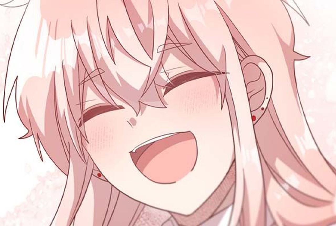Te rendre heureuse - Episode 104 - Bonus - ONO Webtoon et Manga