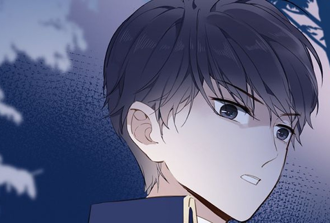 La Renaissance d'une Princesse - Episode 10 - ONO Webtoon et Manga