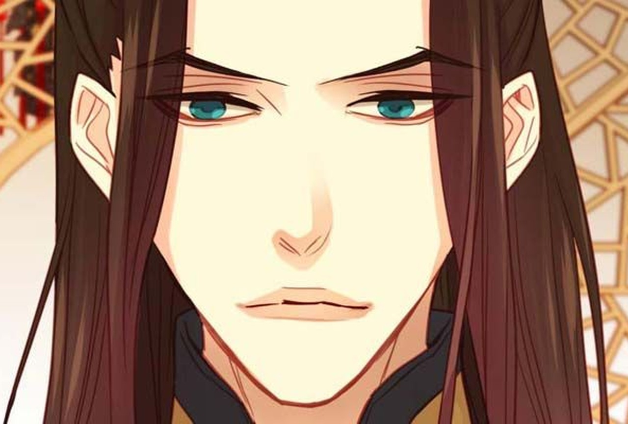 L'Azalée - Episode 68 - ONO Webtoon et Manga
