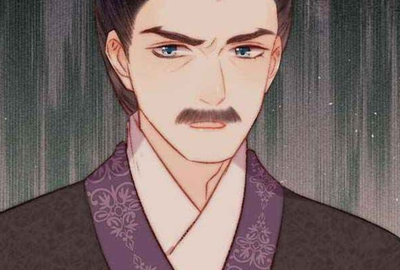 La déesse de la médecine - Episode 127 - ONO Webtoon et Manga